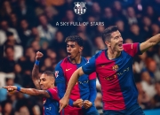 开云体育APP下载-排球赛事中巴萨战胜对手成功夺冠