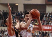 开云体育app-广东队战胜南京队，晋级总决赛