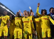 开云体育app-包含雷恩主场逼平里尔，客队客场不败保持的词条