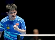 开云下载-德国力压众强，夺得晋级宝座的简单介绍