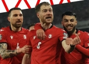 开云体育登录-欧洲杯热门球队晋级红十六强，马夏尔成最佳表现的简单介绍