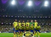 开云体育在线-关于川崎前锋队取得胜利，晋级下一轮的信息