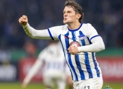 开云体育下载-关于纽伦堡客场击败柏林赫塔，冲击保级成功之路的信息