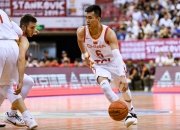 开云体育下载-克罗地亚队在困境中寻找突破