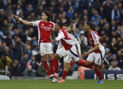 开云体育app-阿森纳新援猛攻，助球队反超对手取胜的简单介绍