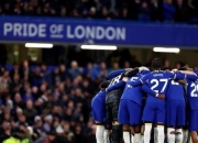 开云体育官方网站-切尔西球员受伤，将缺席下一场比赛的简单介绍