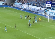 开云体育APP下载-杭州绿城队艰难取胜，实现连胜势头的简单介绍