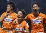 开云体育在线-包含奥维耶多主场收获胜利，实现保级前景提升的词条