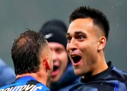 开云体育app-切尔西主场被国际米兰的攻击所击败