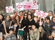 开云下载-明星球员联合支持国际公益事业的简单介绍