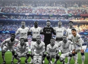 开云体育下载-热刺主场取胜，欧战资格保持稳固