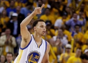 开云体育官网-关于汉堡中场在比赛中上演戏剧性逆转，势如破竹的信息