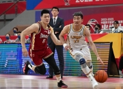 开云体育下载-包含辽宁男篮大胜山西汉翔，晋级下一轮淘汰赛的词条