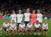 开云体育app-英格兰横扫瑞典，成功晋级四强赛场