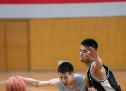 开云体育登录-包含日本篮球职业联赛总决赛精彩终结，冠军诞生的词条