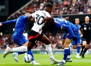 开云下载-切尔西战术变化奏效打破僵局