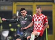 开云体育中国-赫罗纳客场大胜，保持不败纪录