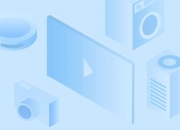 开云体育-包含重庆斯威近期战绩稳步上升，全队士气高涨的词条