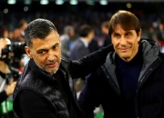 开云官网-关于孔蒂战术调整取得成效，国米豪取联赛六连胜的信息