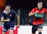 开云体育平台APP-阿贾克斯乘风破浪，荷甲冠军实力备受关注的简单介绍