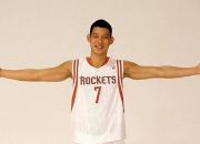 开云体育app-林书豪发挥稳定，球队战绩逐渐上升的简单介绍