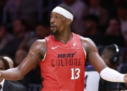 开云体育平台APP-包含热火主帅质疑裁判判罚，球队表现不佳的词条