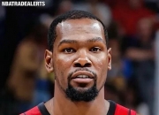 开云平台-包含勇士主场击败马刺，杜兰特：我们需要巩固进步的词条