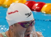 开云官网-中国选手在游泳比赛中取得成功