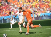 开云体育中国-比利时遭遇意外失利，欧洲杯预选赛势均力敌的简单介绍