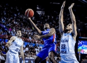 开云体育在线-关于非洲篮球巡回赛将在各大城市举行，吸引众多球迷的信息