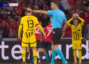 开云平台-包含多特蒙德迎战大破对手，一鼓作气暂时升至前四的词条