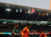 开云下载-法兰克福不敌对手，遭遇联赛失利的简单介绍