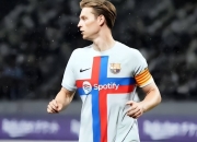 开云体育平台APP-荷兰国家队与克罗地亚国家队角逐胜利