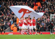 开云体育下载-关于英超球队欧冠小组赛胜率不佳，前景堪忧的信息