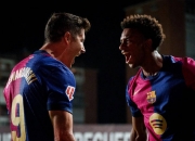 开云平台-巴拉多利德取得关键胜利，实力暴露无疑