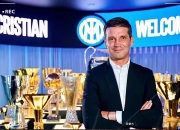 开云平台-马竞后卫菲利佩获得西甲最佳球员提名