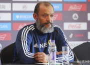 开云下载-梅斯主场战胜昂热，保级前景一片光明的简单介绍