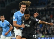 开云体育APP下载-包含尤文图斯集体发威，意大利联赛夺冠希望大增的词条