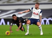 开云体育官网-关于罗马前锋状态回勇，连续破门领先射手榜的信息