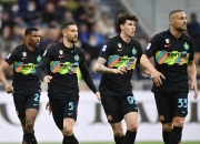 开云体育平台APP-战术部署：比赛前瞻分析赛事可能走向