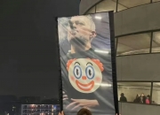 开云体育平台APP-博洛尼亚战平对手，保持不败纪录的简单介绍