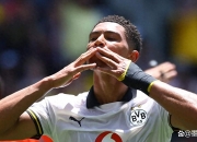 开云官网-关于多特蒙德欲复苏排名反击逆转彰显团队韧性的信息