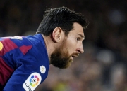 开云体育APP下载-巴塞罗那接连胜场，梅西单场独中五元的简单介绍