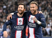 开云APP-包含巴塞尔在荷兰客场胜利稳住法甲排名的词条