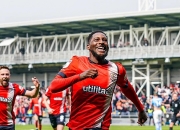 开云体育在线-关于卡迪夫城客场不敌伯恩利，遭遇连败的信息