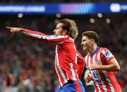 开云体育中国-马德里竞技期待新赛季首胜，下一轮对手是瓦拉多利德