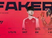 开云官网-BRO翻盘NS，Keria开启传奇时刻全球总决赛3:1（上海）