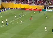 开云官网-切尔西主场逆转晋级，争议申诉多余点球