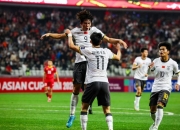 开云体育下载-战胜对手，球员全力以赴取得胜利