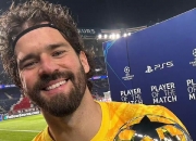 开云体育官方网站-基本丢掉冠军希望，利物浦局势堪忧